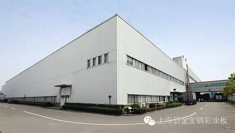 如果缺少質量監督，我國彩鋼行業會何去何從
