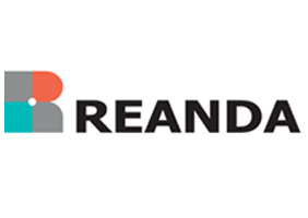 Reanda International