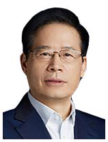 副會長 倪祖根