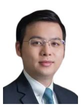 常務會長 南逸