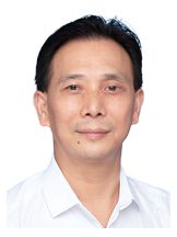 副會長 唐文生