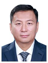 副會長 孔令磊