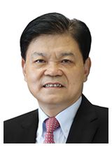副會長 崔根良