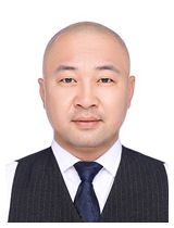 常務會長 李玉保