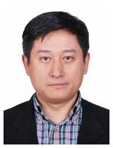 副會長 江楠