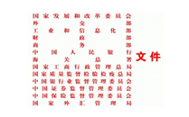 �l��ί���^�m������I��I����Ͷ�Y���˳���